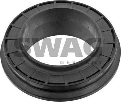 SWAG 70 54 0009 подшипник качения, опора стойки амортизатора на ALFA ROMEO 146 (930)