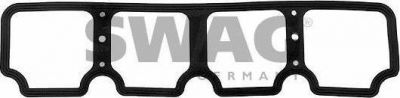 SWAG 70 91 4869 прокладка, крышка головки цилиндра на FIAT TEMPRA S.W. (159)