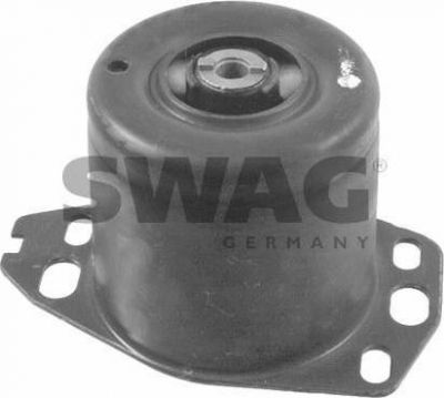 SWAG 70 91 9975 подвеска, двигатель на ALFA ROMEO 156 (932)