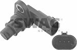 SWAG 70 92 8130 датчик, положение распределительного вала на OPEL ASTRA H GTC (L08)