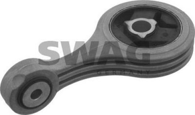 SWAG 70 93 6814 подвеска, двигатель на FIAT PUNTO (188)