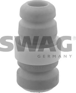 SWAG 70 93 6978 буфер, амортизация на PEUGEOT EXPERT Tepee (VF3V_)
