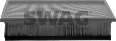 SWAG 70 93 8925 воздушный фильтр на FIAT ULYSSE (179AX)