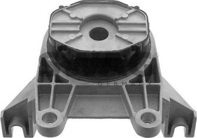 SWAG 70 93 9866 подвеска, ступенчатая коробка передач на FIAT BRAVO II (198)