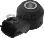 SWAG 70 94 0084 датчик детонации на FIAT BRAVA (182)