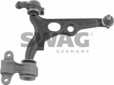 SWAG 70730055 Рычаг независимой подвески колеса, подвеска колеса