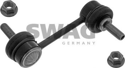 SWAG 72 94 3452 тяга / стойка, стабилизатор на LANCIA LYBRA SW (839BX)