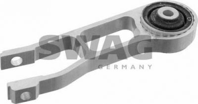 SWAG 74 93 0165 подвеска, двигатель на ALFA ROMEO 156 (932)