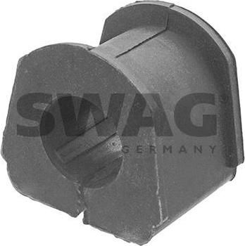 SWAG 80 94 1129 опора, стабилизатор на MITSUBISHI PAJERO SPORT II (KH_, KG_)