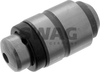 SWAG 80 94 8746 толкатель на MITSUBISHI OUTLANDER II (CW_W)