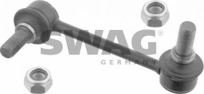 SWAG 81 92 9955 тяга / стойка, стабилизатор на KIA SORENTO I (JC)