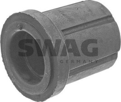 SWAG 81 94 2908 втулка, листовая рессора на TOYOTA HILUX II пикап (LN8_, RN5_, LN6_, YN6_, YN5_, LN5_, RN6_)