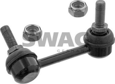 SWAG 82 93 4715 тяга / стойка, стабилизатор на NISSAN TEANA I (J31)