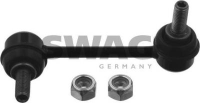 SWAG 83 93 3917 тяга / стойка, стабилизатор на MAZDA CX-7 (ER)