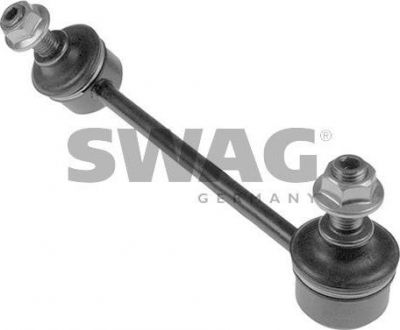SWAG 83 94 8125 тяга / стойка, стабилизатор на MAZDA CX-5 (KE, GH)