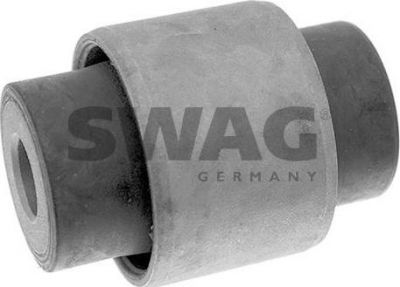SWAG 85 94 2011 подвеска, рычаг независимой подвески колеса на HONDA CIVIC VI купе (EJ, EM1)