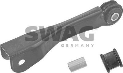 SWAG 85 94 2094 тяга / стойка, стабилизатор на HONDA ACCORD IV (CB)