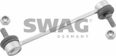 SWAG 90 92 8268 тяга / стойка, стабилизатор на HYUNDAI XG (XG)
