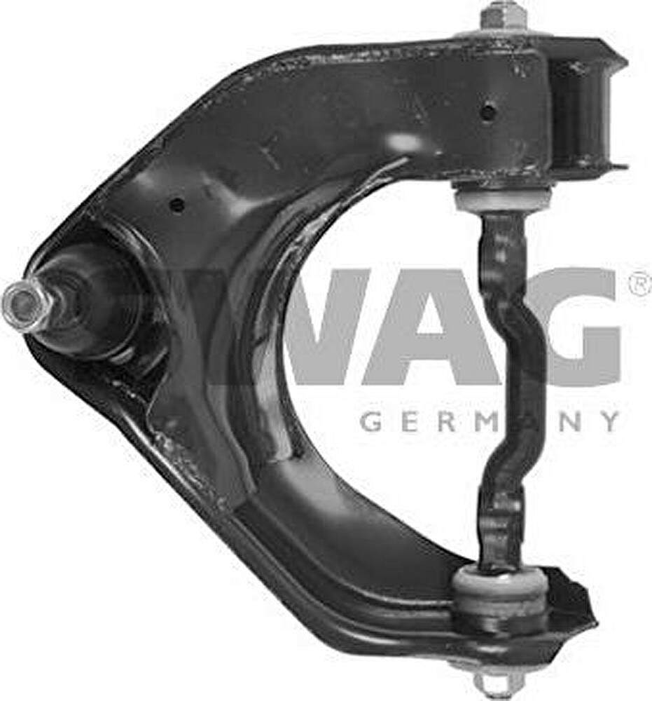 SWAG 90 94 1783 рычаг независимой подвески колеса, подвеска колеса на HYUNDAI H100 автобус (P)