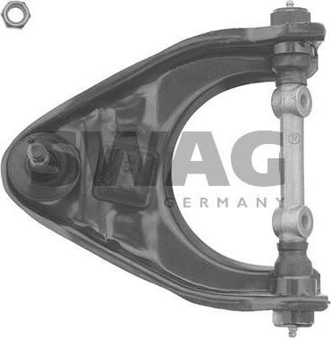 SWAG 90 94 1795 рычаг независимой подвески колеса, подвеска колеса на HYUNDAI H100 автобус (P)