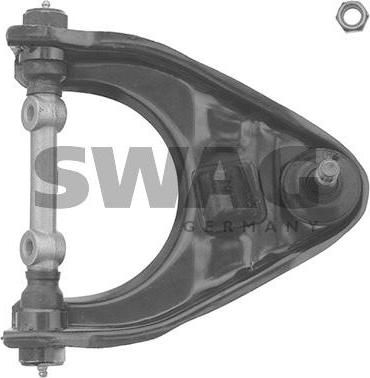 SWAG 90 94 1796 рычаг независимой подвески колеса, подвеска колеса на HYUNDAI H100 автобус (P)