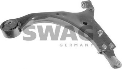 SWAG 90 94 1806 рычаг независимой подвески колеса, подвеска колеса на KIA CEE'D SW (ED)