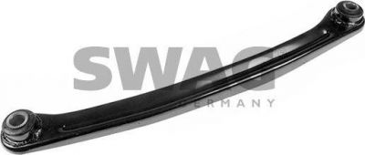 SWAG 90 94 1838 рычаг независимой подвески колеса, подвеска колеса на HYUNDAI ACCENT II седан (LC)