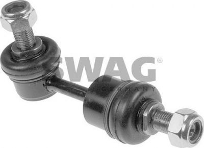 SWAG 90 94 8035 тяга / стойка, стабилизатор на HYUNDAI i40 CW (VF)