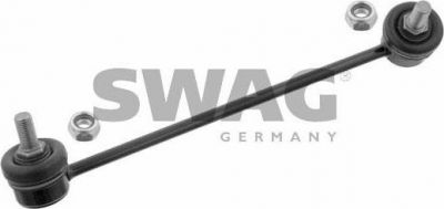 SWAG 91 93 1192 тяга / стойка, стабилизатор на KIA RIO универсал (DC)