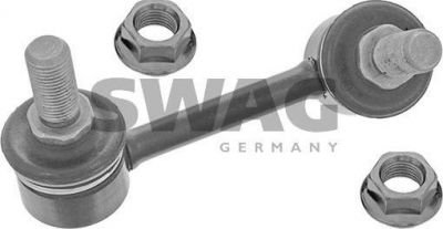 SWAG 91 94 1625 тяга / стойка, стабилизатор на KIA SORENTO I (JC)