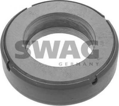 SWAG 97 90 4281 подшипник, шейка оси на MERCEDES-BENZ LK/LN2
