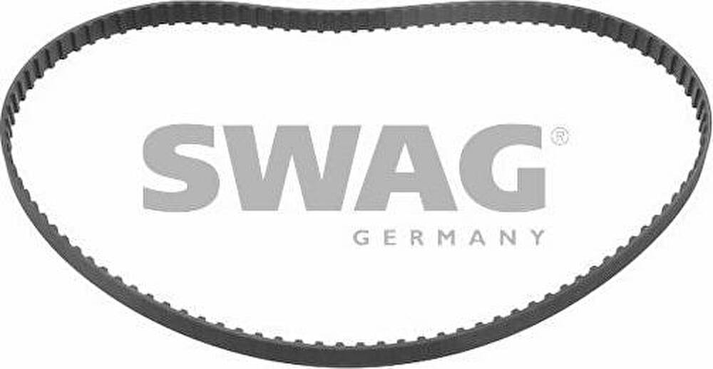 SWAG 99 02 0001 ремень грм на FIAT UNO (146A/E)
