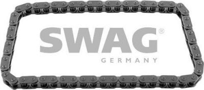 SWAG 99 11 0019 цепь привода распредвала на OPEL KADETT D (31_-34_, 41_-44_)