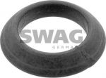 SWAG 99 90 1345 центрирующее кольцо, обод на MERCEDES-BENZ O 404
