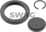 SWAG 99 90 2065 комплект ремонта, фланец автомат. коробки передач на SKODA OCTAVIA Combi (1U5)