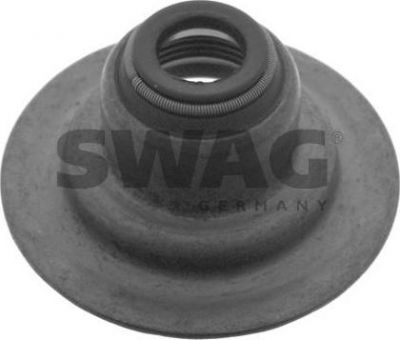 SWAG 99 90 2164 уплотнительное кольцо, стержень кла на FORD ORION II (AFF)