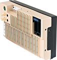 SWAT AHR-4180 Радиоприемник автомобильный AHR-4180, Android 4.4, 4х50вт, USB,SD,BT, SWAT AHR-4180 Радиоприемник автомобильный AHR-4180, Android 4.4, 4х50вт, USB,SD,BT,