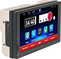 SWAT AHR-4180 Радиоприемник автомобильный AHR-4180, Android 4.4, 4х50вт, USB,SD,BT, SWAT AHR-4180 Радиоприемник автомобильный AHR-4180, Android 4.4, 4х50вт, USB,SD,BT,
