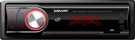 SWAT MEX-1006UBA