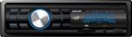 SWAT MEX-1070UBB