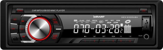 SWAT MEX-2330UBA