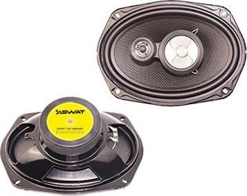 SWAT SP M-6930