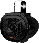 Cadence SWB69B