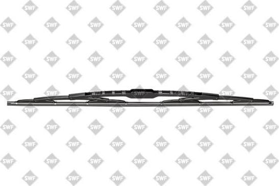 SWF 116 148 Щетка стеклоочистителя MAZDA OP REN DAE KIA TOY (600MM)