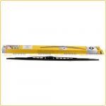 SWF 116 168 Щетка стеклоочистителя MB W210 (640MM)