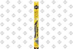 SWF 116172 Щетка стек-ля 350x1 Honda Jazz, Hyundai Santa Fe 3 12>