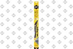SWF 116178 Щетка стек-ля 500x1 Kia Sorento, Range Rover, Toyota Land Cruiser 150 09>