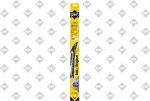 SWF 116183 Щетка стек-ля 600x1 Chevrolet Cruze, Toyota Rav4, Peugeot 4007/4008 12>