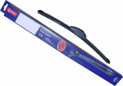 SWF 119 835 Щетка стеклоочистителя aero UNIVERSAL 350mm (350MM)
