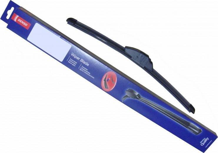 SWF 119 835 Щетка стеклоочистителя aero UNIVERSAL 350mm (350MM)